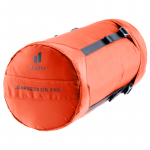 Kompressioonkott Deuter Compression Bag S &ndash; S