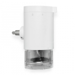 Purustatud j&auml;&auml; valmistamise tarvik KitchenAid 5KSMSIA