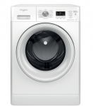 Pesumasin Whirpool FFL 7269 W EE, 7 kg