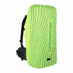 Lifeventure seljakoti vihmakate 35L vihmakate