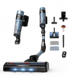 Tolmuimeja Tefal X-Force Flex 10.80 Aqua, TY7AC1E0