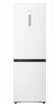 K&uuml;lmik Hisense Hi3, RB3K330SEWE, 330 l