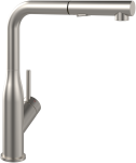 K&ouml;&ouml;gikraan Villeroy&Boch Subway Style, 928500LC, roostevaba teras
