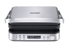 Multifunktsionaalne grill Blaupunkt GRS901