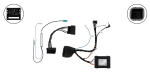 Juhtliides &ndash; Pioneer SPH-EVO seadmetele UAR-funktsiooniga, Pioneer CD-SVW-UAR.007AE