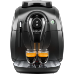 Automaatne kohvimasin Gaggia Besana RI8180/01