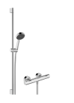 Du&scaron;is&uuml;steem Hansgrohe Activera Select S, 28086000