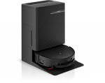 Tolmuimeja - robot BOSCH Spotless 2 Advanced, BCR2P2BXAB