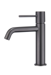 Mikser  Imex Monza BDM039-1BGM