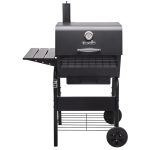 S&ouml;egrill Char-Broil Charcoal M