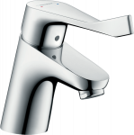 Valamu kraanikauss Hansgrohe Focus 31910000