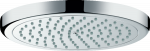 Du&scaron;iotsik Hansgrohe Croma 26464000