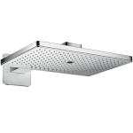 Du&scaron;iotsik Hansgrohe AXOR ShowerSolutions 35276000