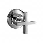 Sulgemisventiil Hansgrohe AXOR Citterio 39965000