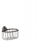 Du&scaron;ikorv Hansgrohe AXOR Montreux 42065330