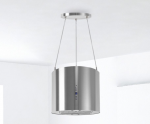 Nortberg Galaxy 40 Inox