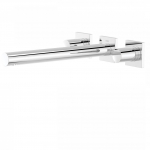 TRES PROJECT 211.753.01