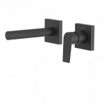 TRES PROJECT 211.202.81.NM