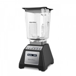 Blendtec Total