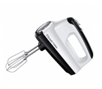 Russell Hobbs "Horizon" 24671-56