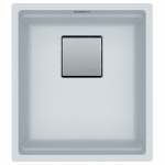 K&ouml;&ouml;gikraanikauss Franke Kubus 2 KNG 110-37, 125.0512.451