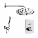 BOSSINI TETIS MONO 250, M70052000030008
