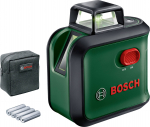 Bosch 0603663B03