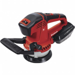 Einhell TE-RS 40E