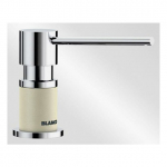 Seebidosaator BLANCO Lato 525812