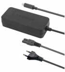 Ninebot by Segway 5A Fast Charger For Ninebot KickScooter MAX