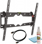 BARKAN CM310+.B 65