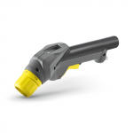 Karcher Puzzi, 4.130-000.0