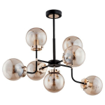 Alfa Transformers Gold VII, 24857