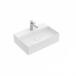 Villeroy&Boch Memento 2.0, CeramicPlus, 4A0750R1