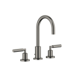 Dornbracht Tara. 20 710 882-99
