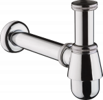 Bidee sifoon Hansgrohe 55213000
