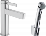 Hansgrohe Finoris, 76210000