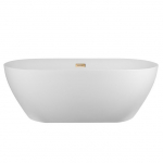 Corsan Olvena E041XL