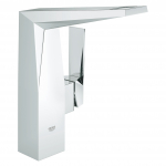 Grohe Allure Brilliant 23112000, L size