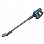 Fakir Starky HSA600L