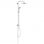 Grohe Euphoria System 260, 27421002