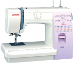 Janome 423S
