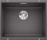 K&ouml;&ouml;gikraanikauss BLANCO SUBLINE 500-U 523433