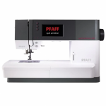 PFAFF QUILT AMBITION&trade; 630