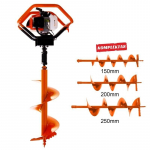 Ruris TT14, 14142019