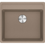 K&ouml;&ouml;gikraanikauss Franke MRG 210/110-52, 114.0659.082