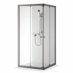 Baltijos Brasta Rasa box 90x90