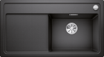 Blanco ZENAR 5 S 523934