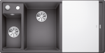 Blanco AXIA III 6 S 524654