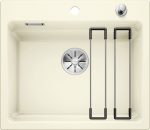 Blanco ETAGON 6 525157